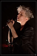 NIK_14712 Jeanne Added 23-01-2016 (Zz)  (p)